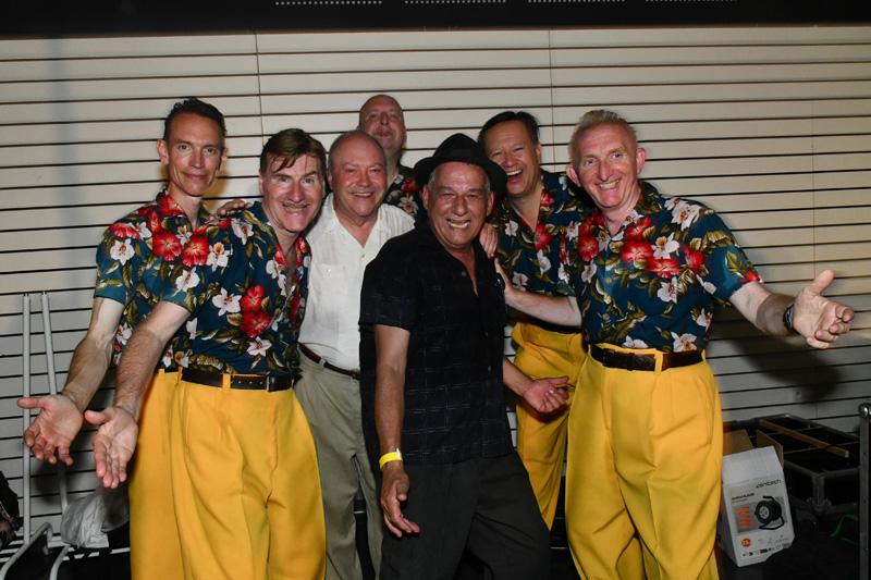 min 2024 06 28 Lattes 1192